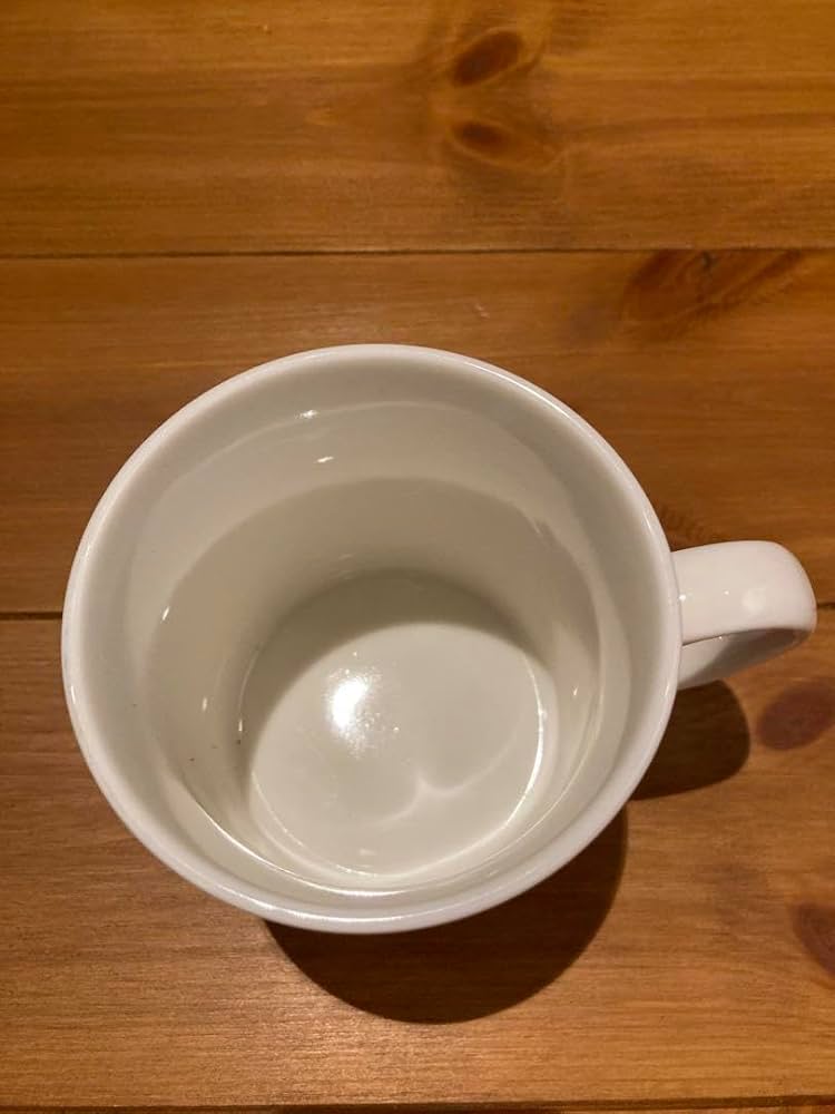 【セール中】日本未発売！スターバックス コーヒー　３代目セイレーンヘビーマグ１点 Amazon | STARBUCKS スターバックス タンブラー コーヒー